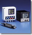 pH,Transmitters,Delta Ohm