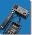 Portable,Sound Level Meters,Delta Ohm