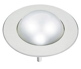 LED,Built-In,Lights,Round LED Built-In Light,Ball LED Built-In Light,Machine Building,ESCHA,TSL,GmbH