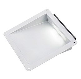 LED,Lights,Surface-Mounted LED Lights,Built-In LED Lights,Step LED Lights,ESCHA,TSL,GmbH