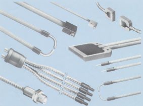 Light Guides,Tippkemper Matrix GmbH