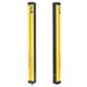 Safety,Light Curtains,Welotec