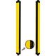 Safety,Light Curtains,Welotec